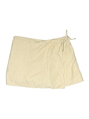 Old Navy Casual Skirt (view 1)
