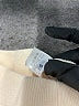Unbranded Ivory Casual Pants Size S - photo 7