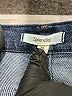 Splendid Blue Jeans Size 29 waist - photo 7