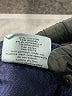 Splendid Blue Jeans Size 29 waist - photo 8