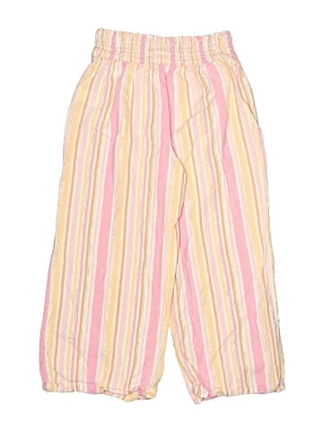Unbranded Casual Pants (view 2)