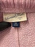 Universal Thread Solid Pink Casual Pants Size XXL - photo 7