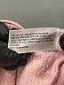 Universal Thread Solid Pink Casual Pants Size XXL - photo 8