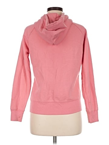 Gap Zip Up Hoodie (view 2)