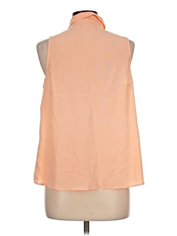 Equipment Blouse (view 2)