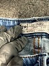 Free People Blue Jeans Size 31 waist - photo 7