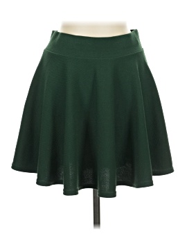 Urban Coco Casual Skirt