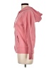Gap Pink Zip Up Hoodie Size M - photo 5