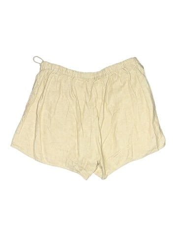 Old Navy Casual Skirt (view 2)