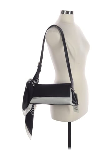 Madison West Shoulder Bag (view 2)