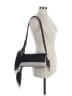 Madison West Black Shoulder Bag One size - photo 2