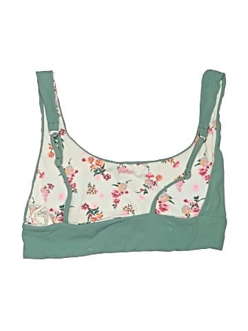 Maaji Swimsuit Top (view 2)