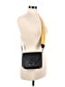 Unbranded Black Crossbody Bag One size - photo 2