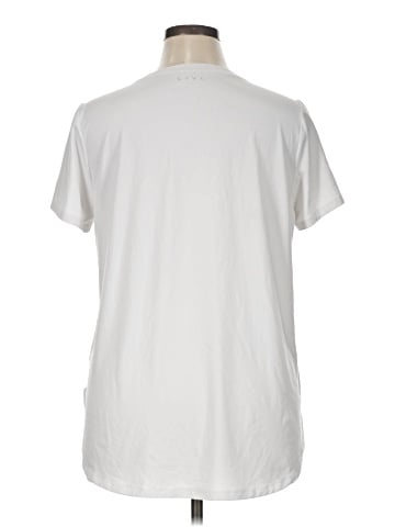 LIVI Active T-Shirt (view 2)