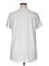 LIVI Silver Active T-Shirt Size 14 - 16 Plus - photo 2