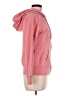 Gap Pink Zip Up Hoodie Size M - photo 4