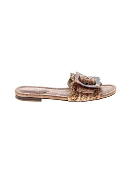 Sam Edelman Sandals