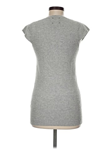 Live Love Dream Aeropostale Sweater Vest (view 2)