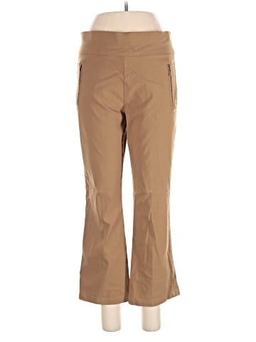 INC International Concepts Active Pants (view 1)