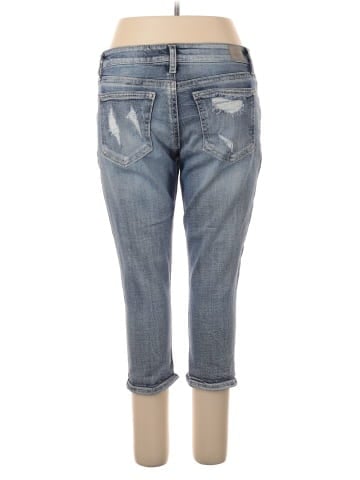 Daytrip Jeans (view 2)
