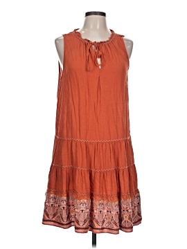 Max Studio Casual Dress