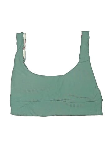 Maaji Swimsuit Top (view 1)