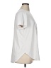 LIVI Silver Active T-Shirt Size 14 - 16 Plus - photo 4