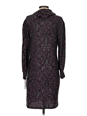 London Times Casual Dress (view 2)