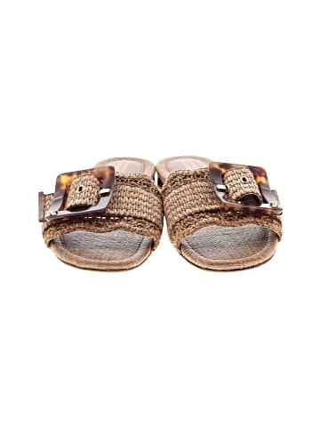Sam Edelman Sandals (view 2)
