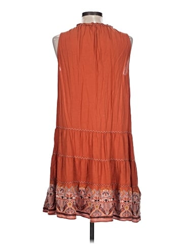 Max Studio Casual Dress (view 2)