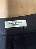 Max Studio Black Casual Pants Size M - photo 4