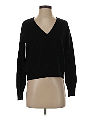 Intermix Cardigan (view 1)