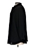 Sara Campbell Black 3/4 Sleeve Blouse Size L - photo 5