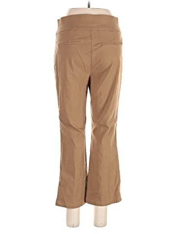 INC International Concepts Active Pants (view 2)