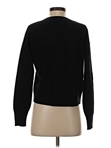 Intermix Cardigan (view 2)