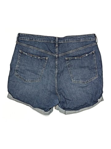 Old Navy Denim Shorts (view 2)