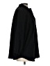 Sara Campbell Black 3/4 Sleeve Blouse Size L - photo 4