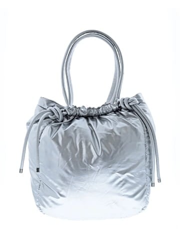 Vince Camuto Tote (view 1)
