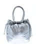 Vince Camuto Silver Tote One size - photo 1