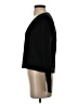 Intermix 100% Cashmere Black Cardigan Size P (petite) - photo 5
