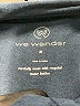 we wander Blue Cardigan Size M - photo 7