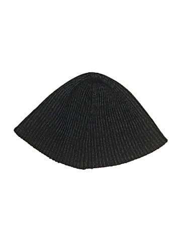 Alo Beanie (view 1)
