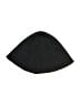 Alo Black Beanie One size - photo 1
