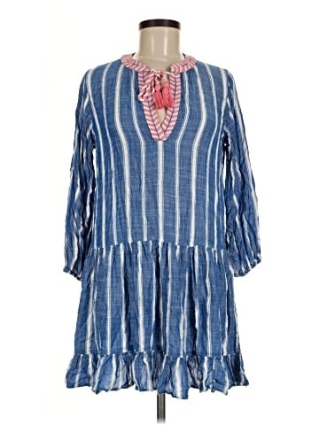 Shoshanna Casual Dress (view 1)