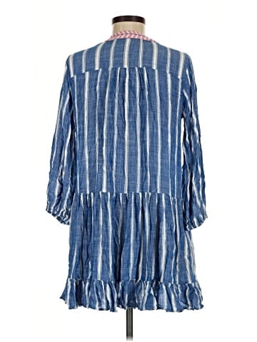 Shoshanna Casual Dress (view 2)