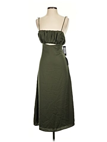 Lulus Casual Dress (view 1)