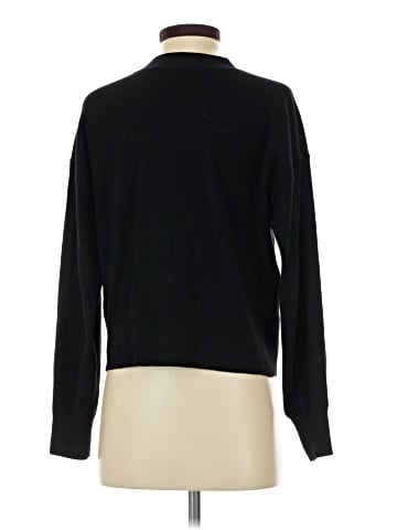 Everlane Cashmere Cardigan (view 2)