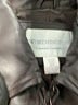 Worthington 100% Polyester Black Jacket Size S (petite) - photo 6