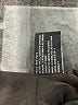 Worthington 100% Polyester Black Jacket Size S (petite) - photo 8