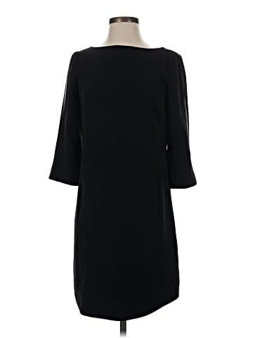 Vince. Cocktail Dress (view 1)